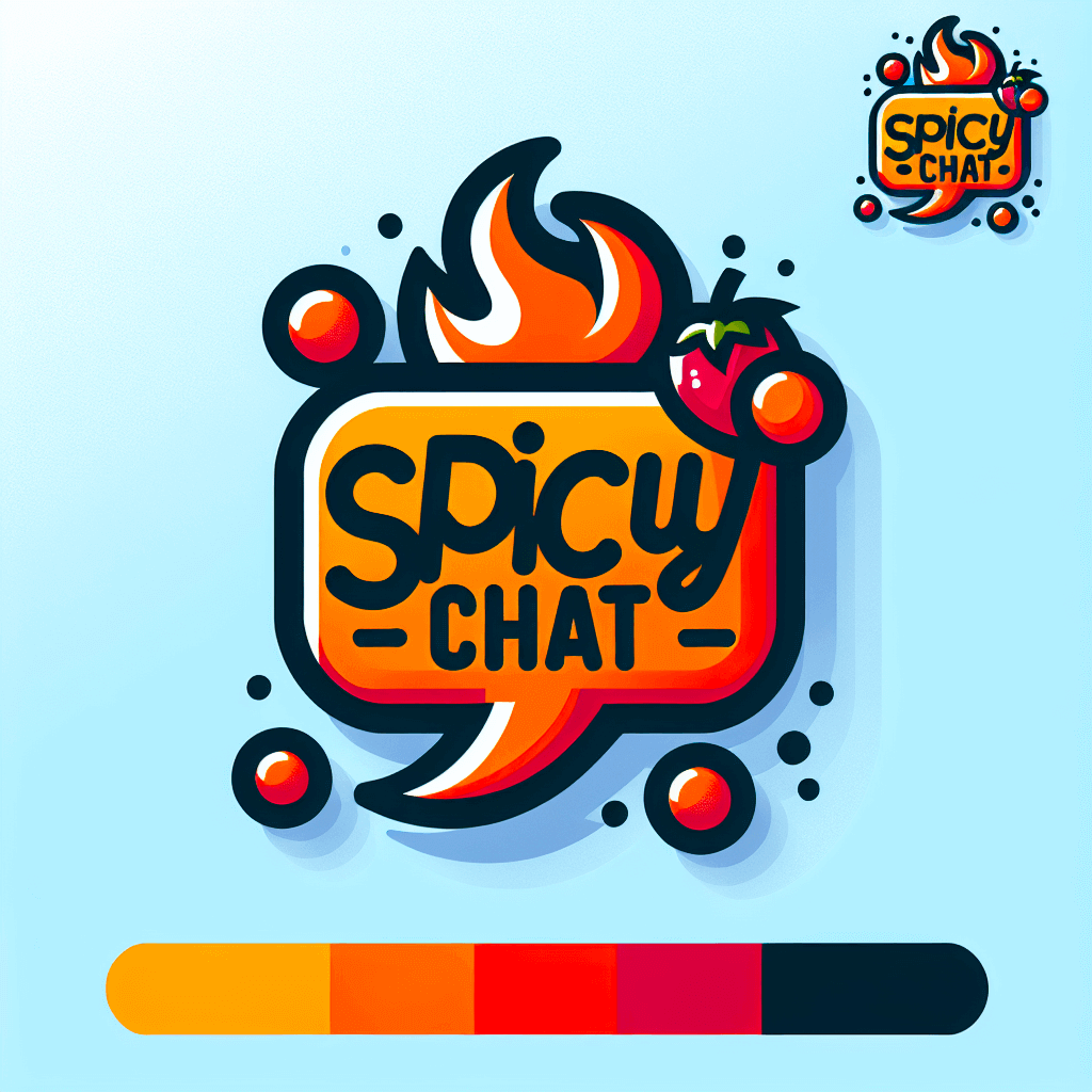 Spicy Chat AI Explore Emerging NSFW AI Chat spicy-chat-ai-explore-emerging-nsfw-ai-chat